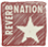 ReverbNation