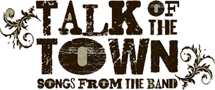 Talk of the Town