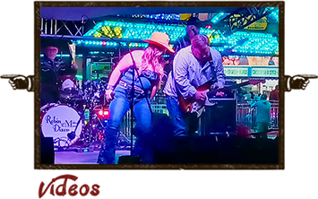 Videos